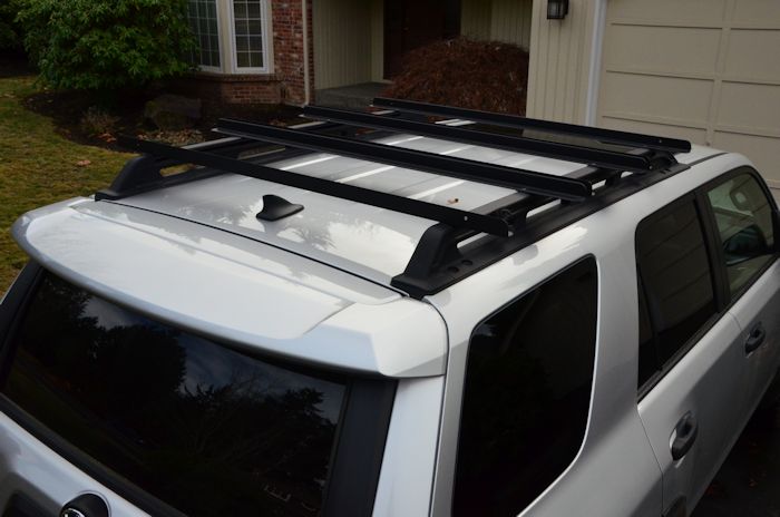 Show off your roof rack or cargo basket!-2-jpg