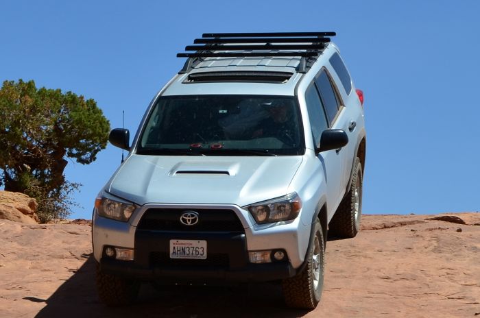 Show off your roof rack or cargo basket!-3-jpg