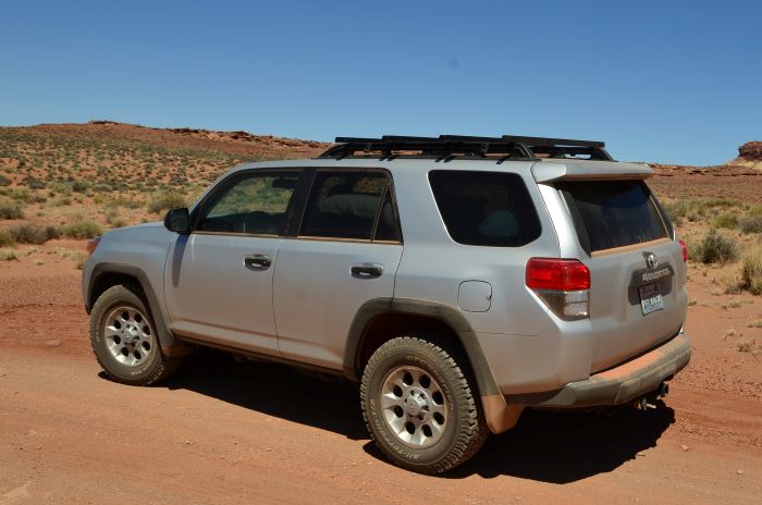 Show off your roof rack or cargo basket!-4-jpg