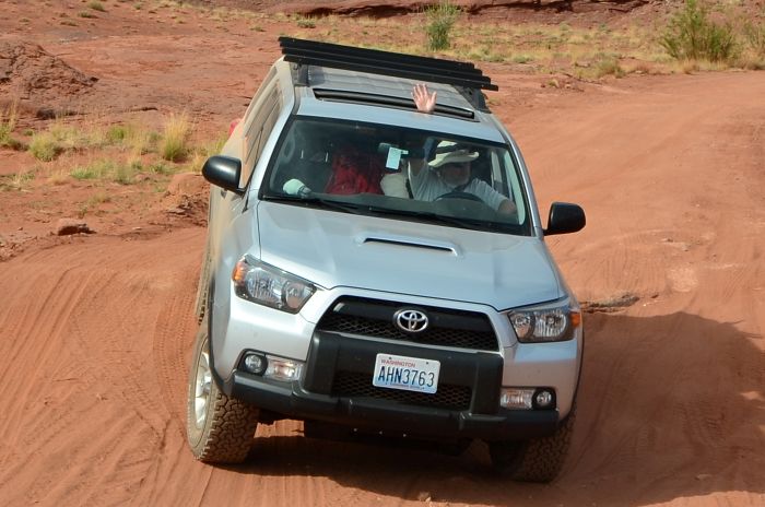 Show off your roof rack or cargo basket!-6-jpg