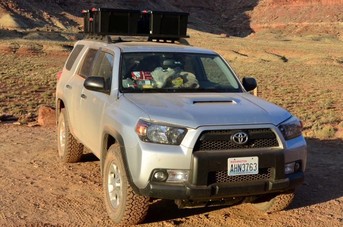 Show off your roof rack or cargo basket!-7-jpg