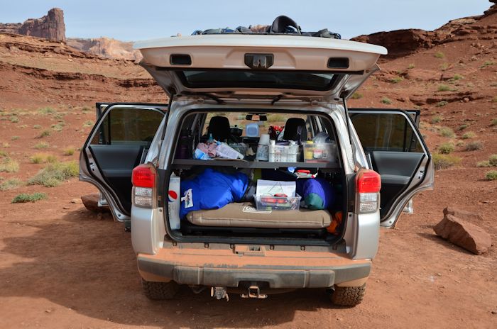 Show off your roof rack or cargo basket!-31-jpg