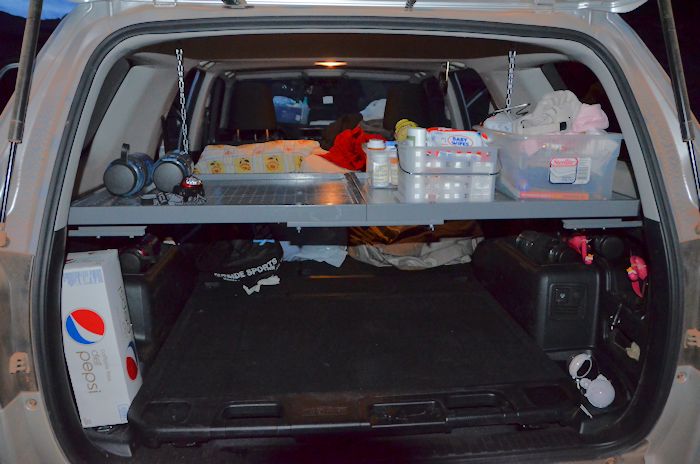 Show off your roof rack or cargo basket!-32-jpg
