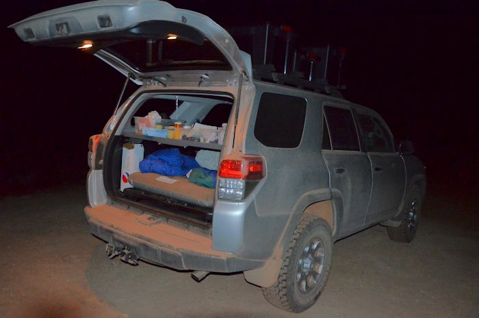 Show off your roof rack or cargo basket!-33-jpg