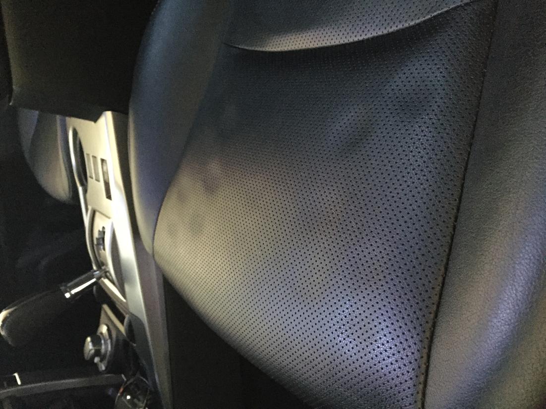 Divots in heated/ventilated front LE seats...-image-jpg