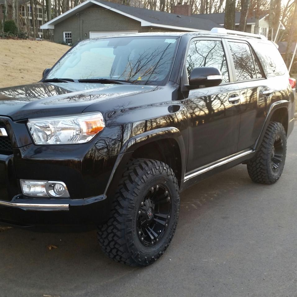 Let's see those black 5th Gens!-20150108_162040-1-jpg