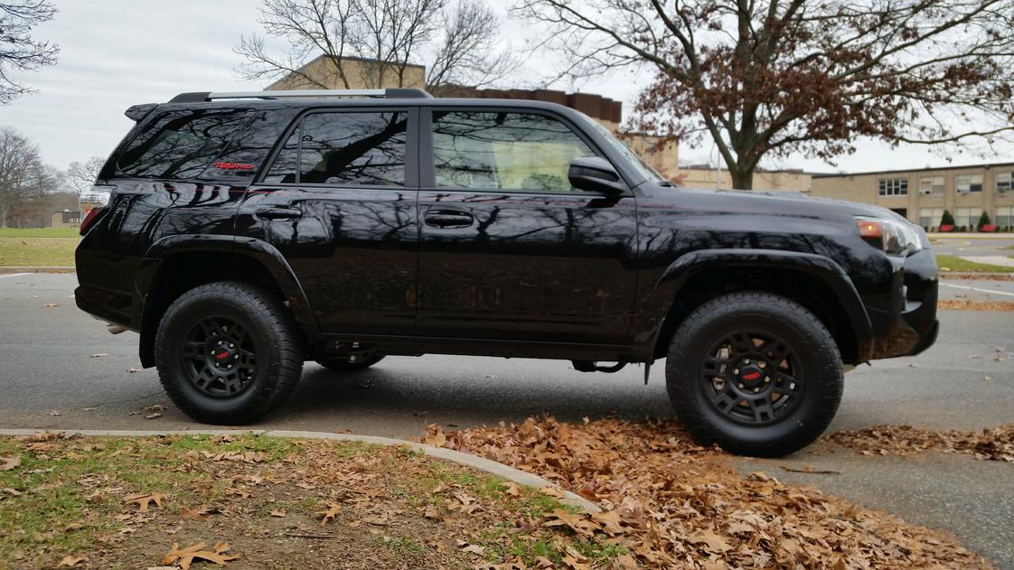 Let's see those black 5th Gens!-20141130_132200-jpg