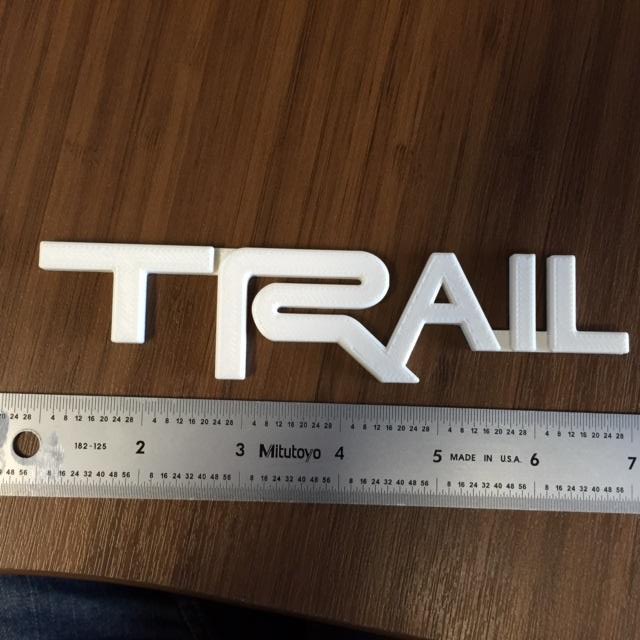 Custom Trail Emblem Made-zwis6tm-jpg