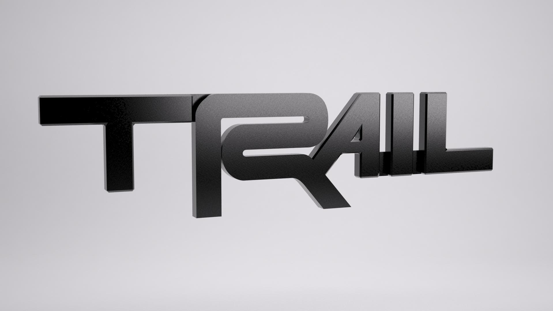 Custom Trail Emblem Made-trd_trail_v3-jpg