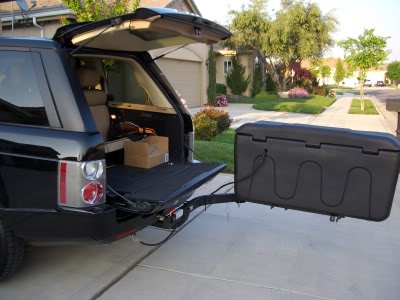 Roof Rack vs Hitch Mounted Cargo Carrier-hitch_3-jpg