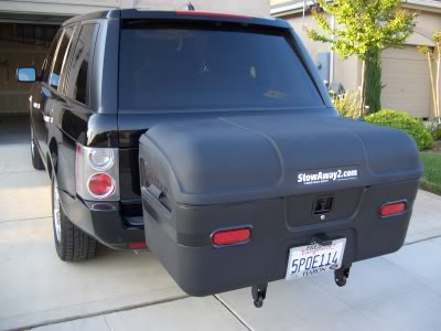 Roof Rack vs Hitch Mounted Cargo Carrier-hitch_3_1-jpg