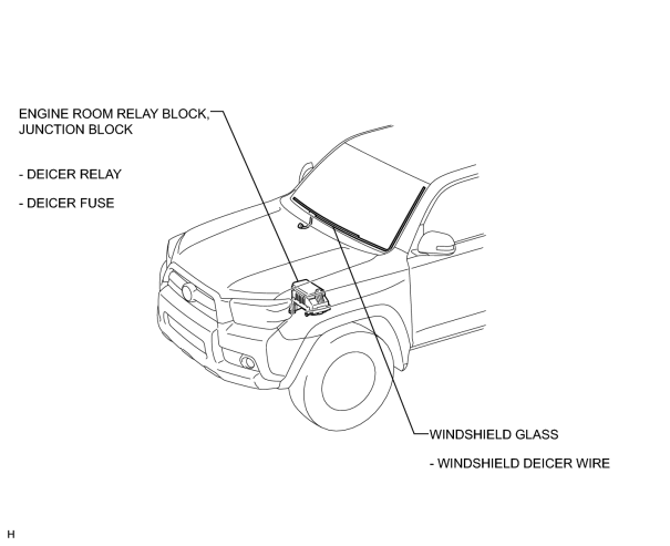 Heated windshield in 2014 T4R.-b241882e01-png