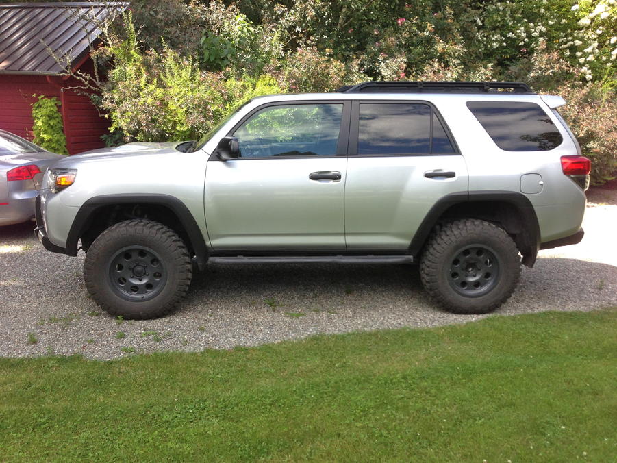 Silver 4runners (pics)-img_6605-jpg