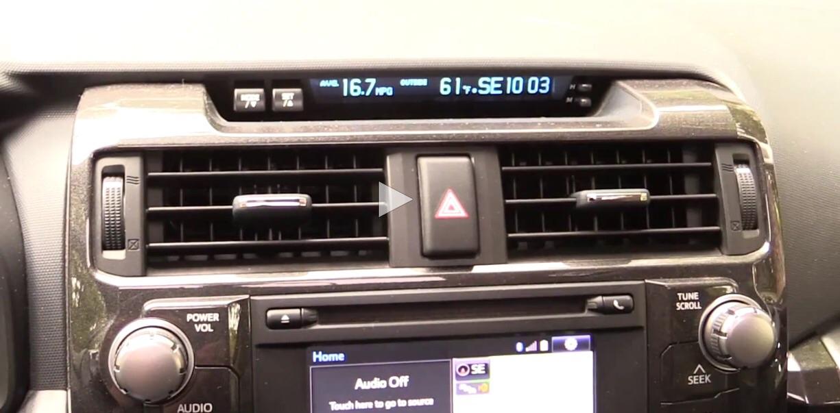 5th Gen Features/Models/Differences-image-jpg