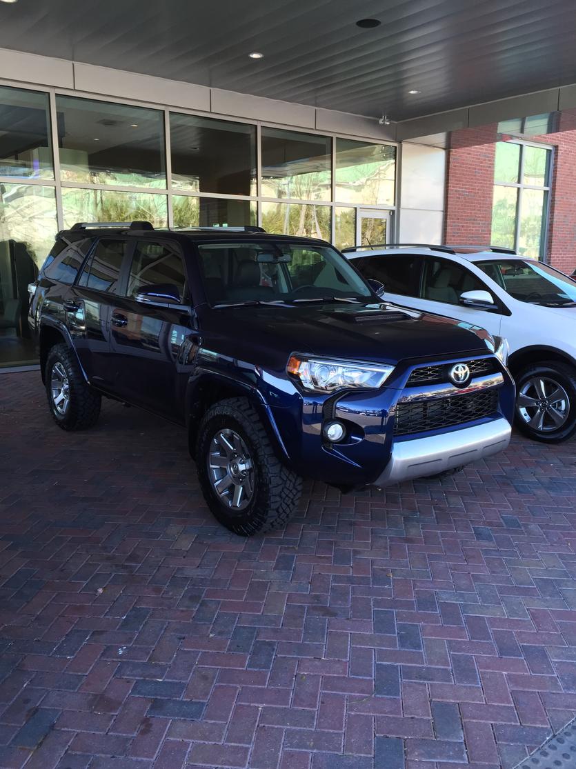 Nautical Blue Owners - Post Your Pics Here-2015-4runner-trail-premium-jpg