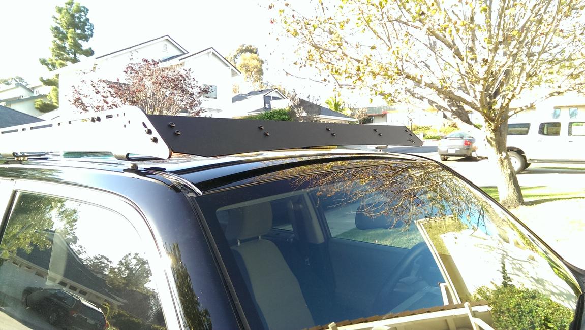 Another Full-Length Roof Rack Option -PrinSu-imag0898-jpg