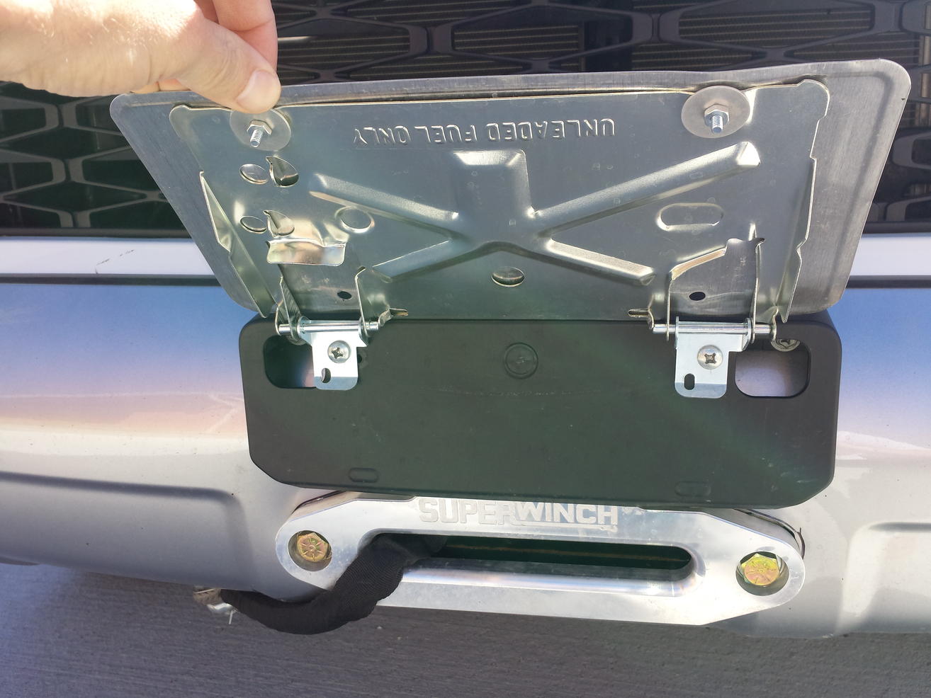 151556d1427756512-2015-tep-hidden-winch-build-install-img_20150329_110140-jpg