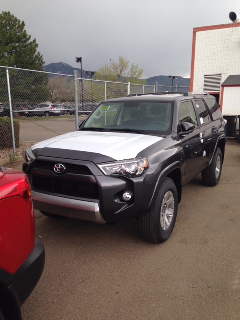 New 2015 4R TE in Colorado...looking to build!-img_2675-jpg