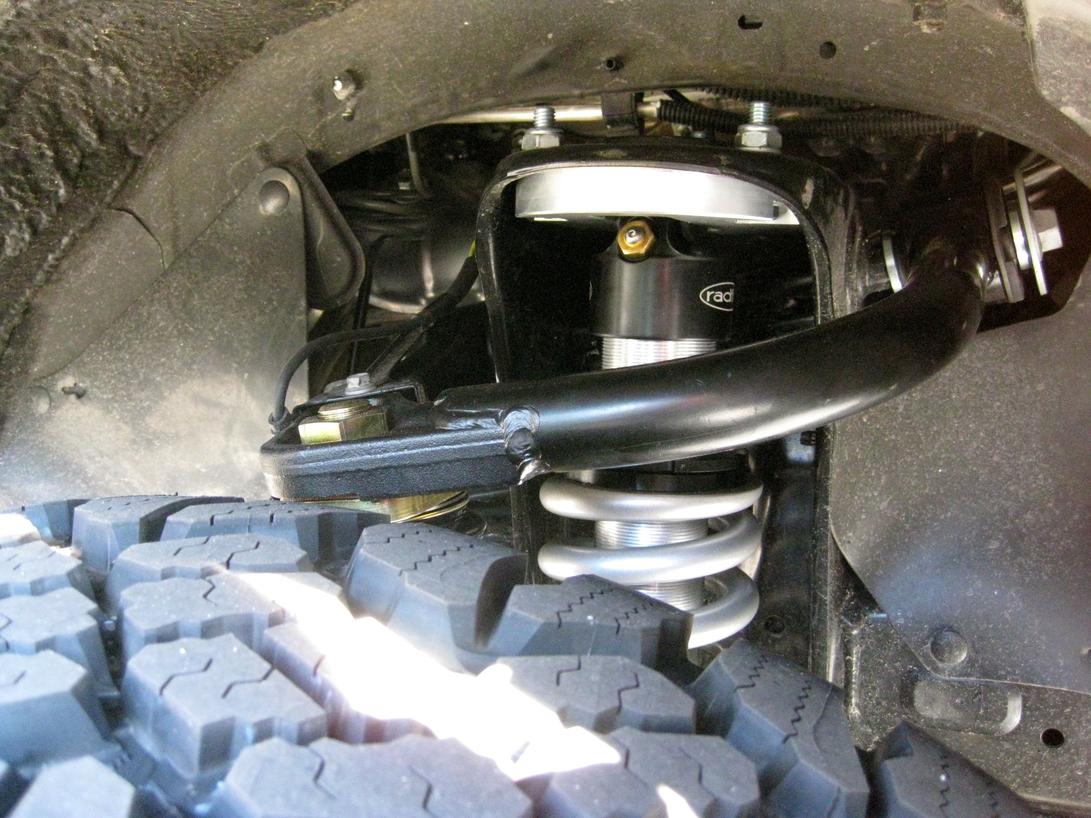 cbielat's 2011 SR5 Build Thread-img_0847-jpg
