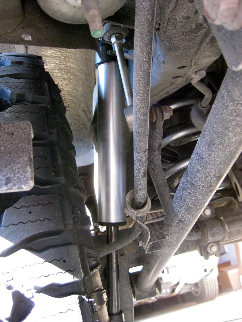 cbielat's 2011 SR5 Build Thread-img_0849-jpg