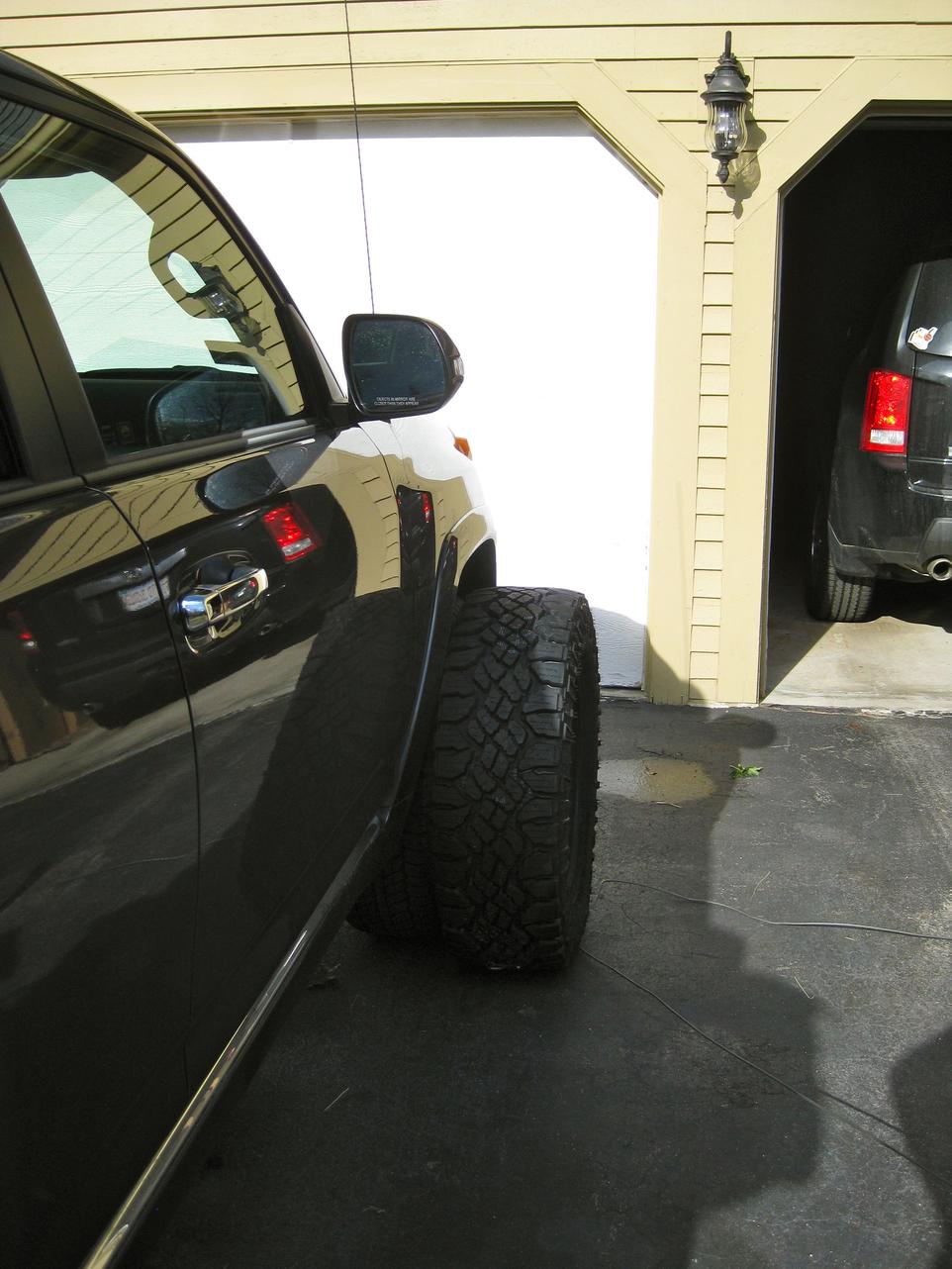 cbielat's 2011 SR5 Build Thread-img_0840-jpg