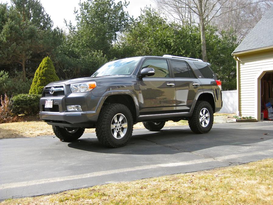 cbielat's 2011 SR5 Build Thread-img_0858-jpg