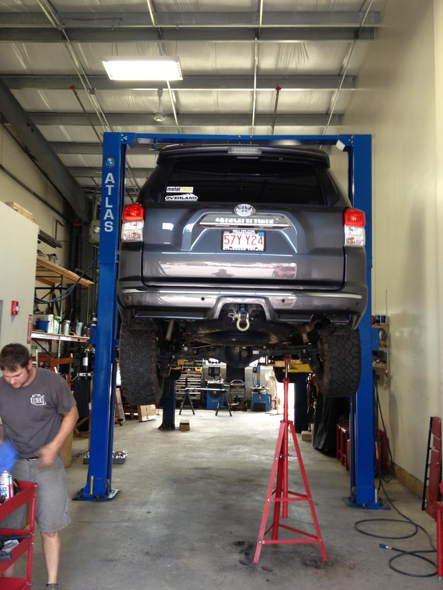 cbielat's 2011 SR5 Build Thread-rear-spacer2-jpg