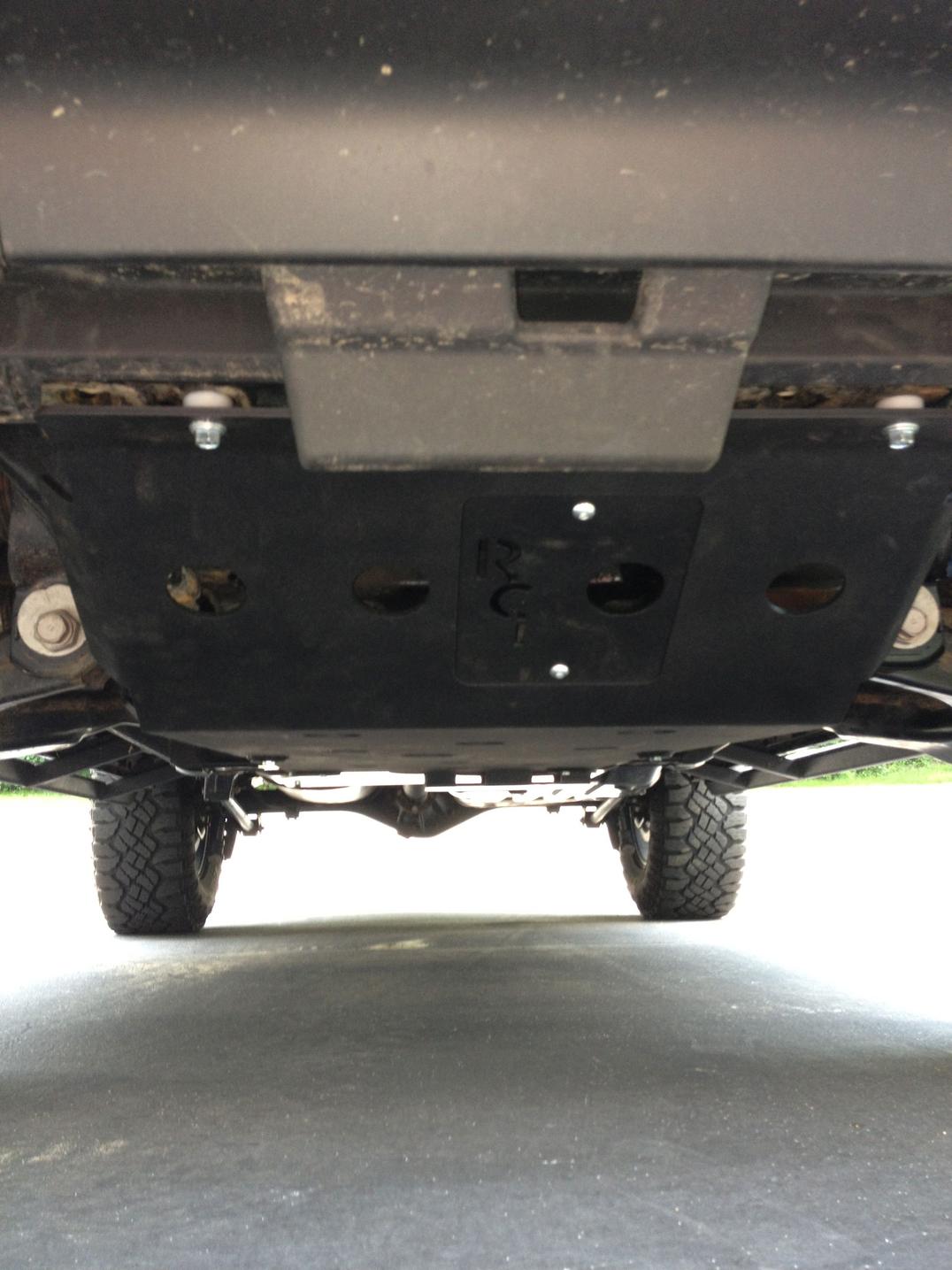 cbielat's 2011 SR5 Build Thread-img_0867-jpg