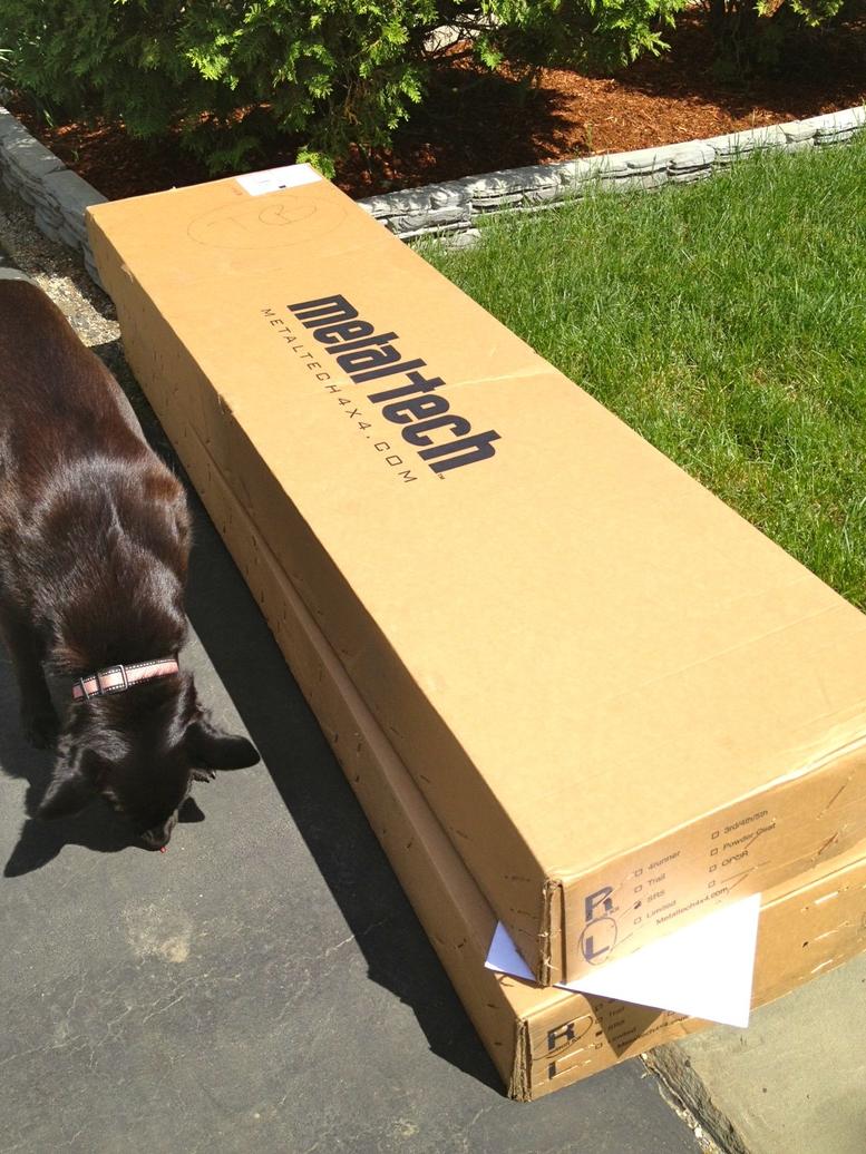 cbielat's 2011 SR5 Build Thread-img_0815-jpg