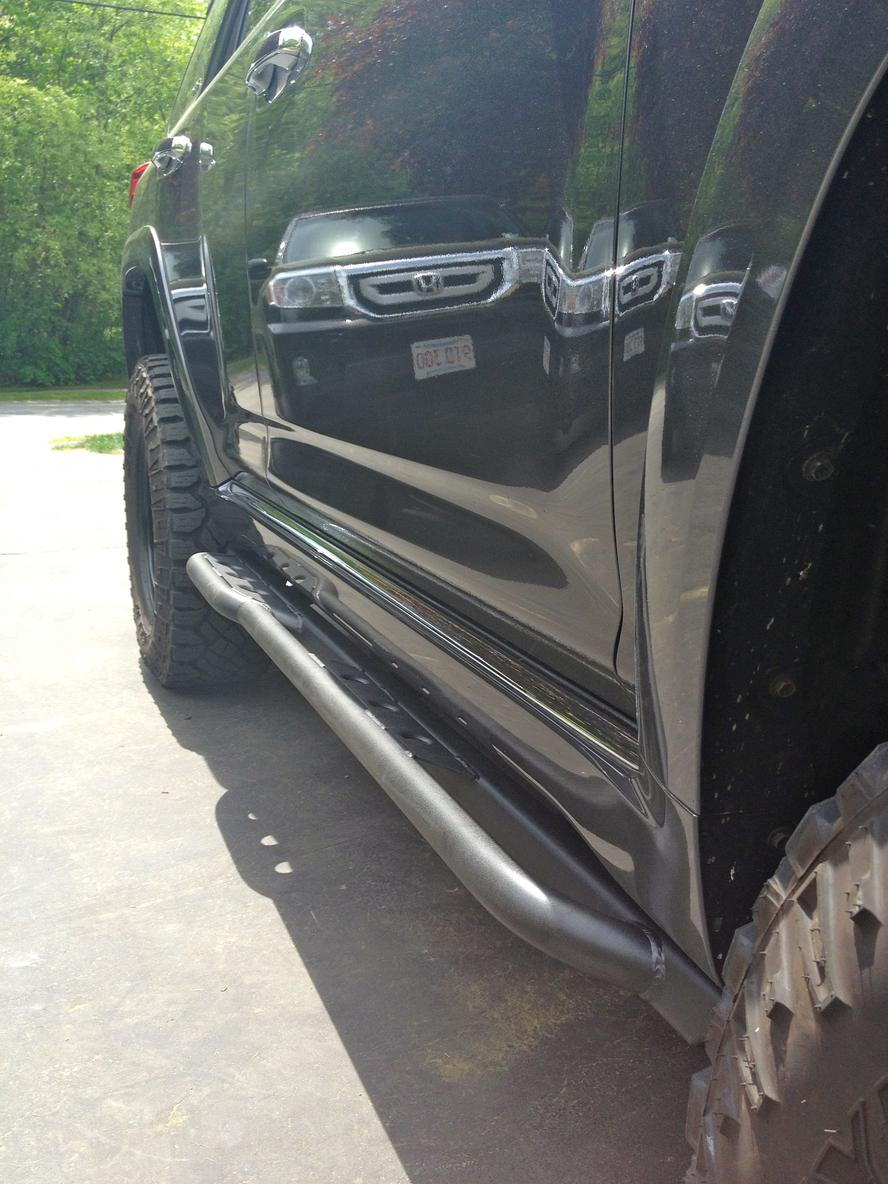 cbielat's 2011 SR5 Build Thread-img_0834-jpg