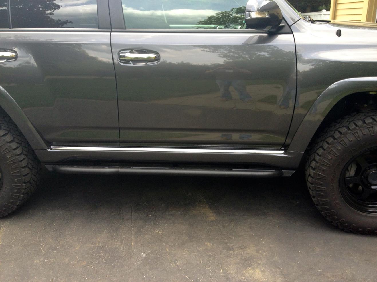 cbielat's 2011 SR5 Build Thread-img_0835-jpg