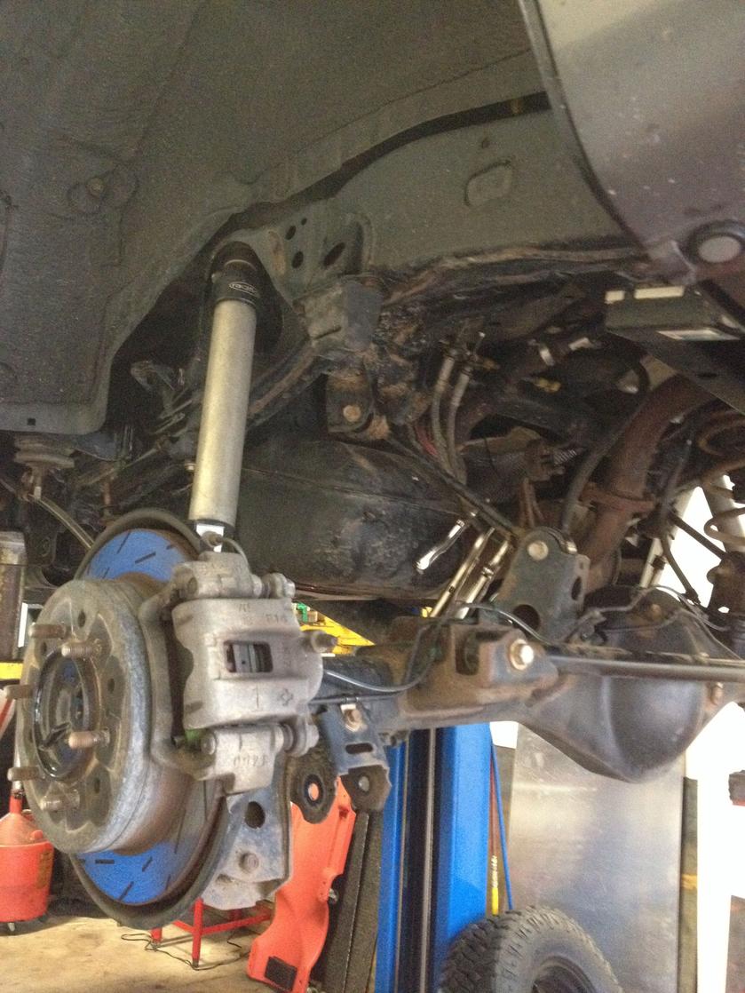 cbielat's 2011 SR5 Build Thread-img_2605-jpg