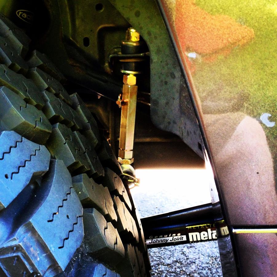 cbielat's 2011 SR5 Build Thread-img_2629-jpg