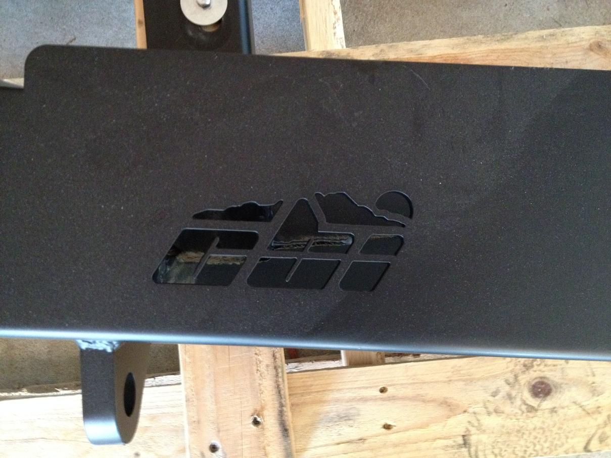 cbielat's 2011 SR5 Build Thread-img_2720-jpg