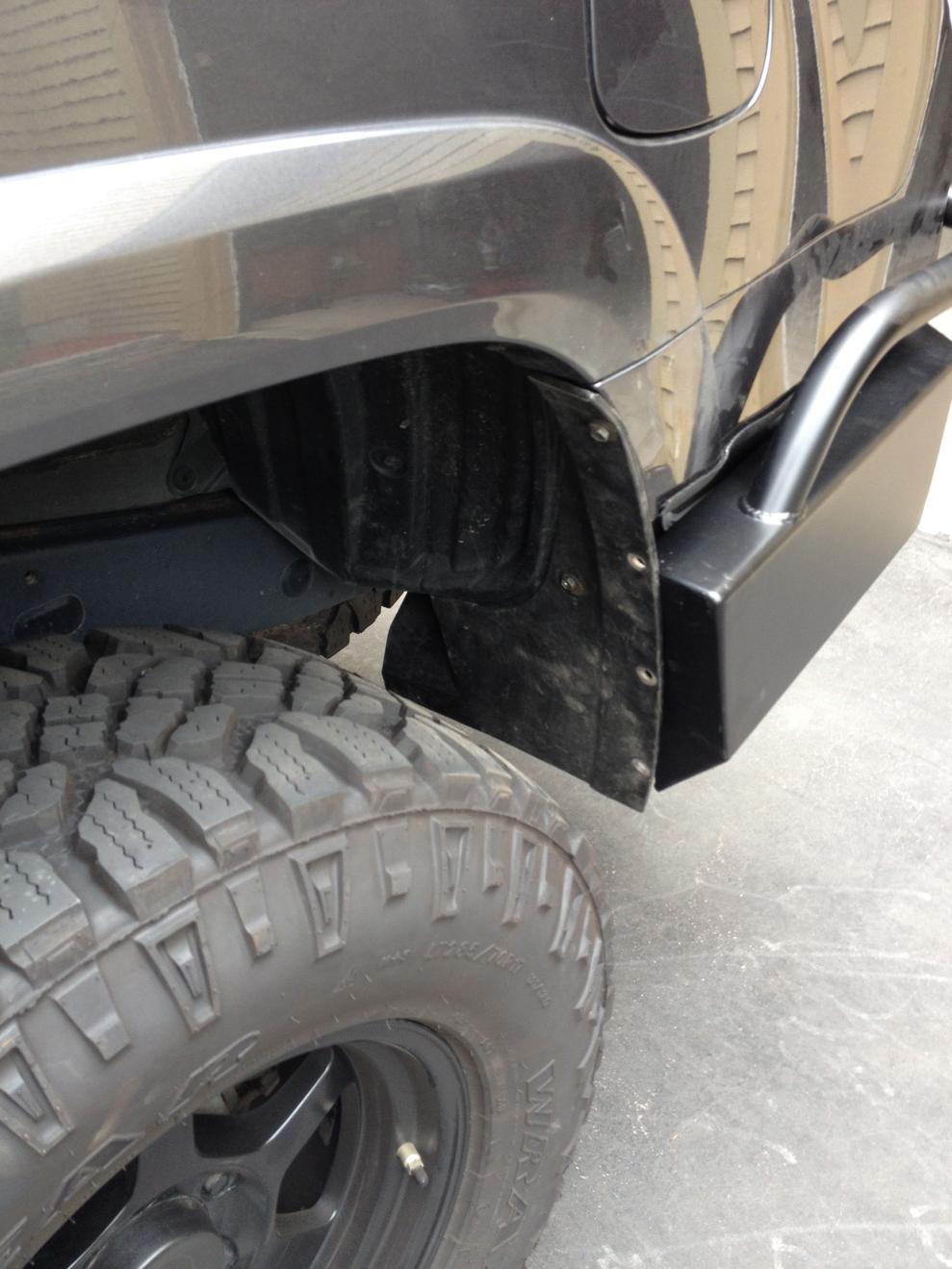 cbielat's 2011 SR5 Build Thread-img_2747-jpg