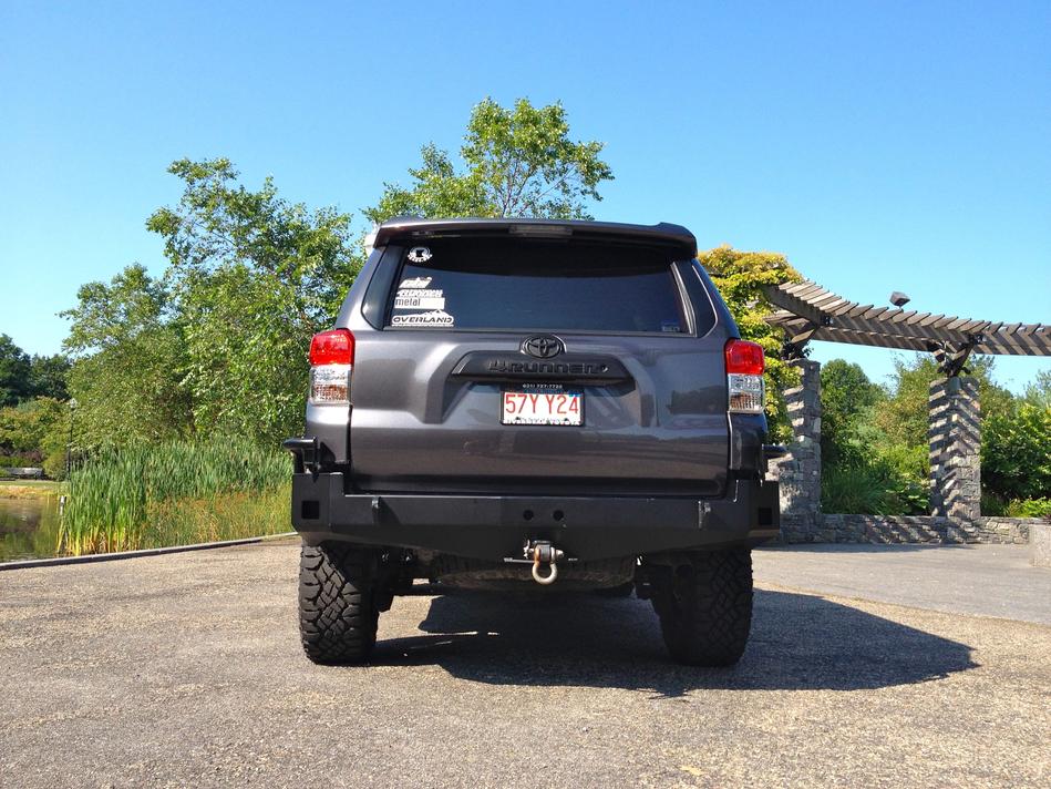 cbielat's 2011 SR5 Build Thread-img_2819-jpg