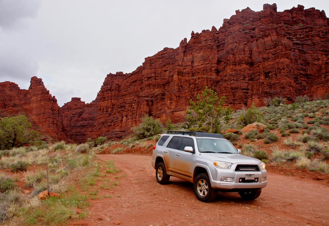 Silver 4runners (pics)-dirtyrunner-jpg