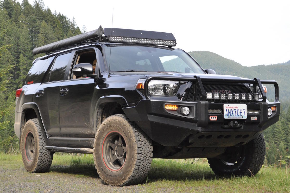 2010-2013 Limiteds (or SR5s) with aftermarket front bumpers.-dsc_1940-jpg