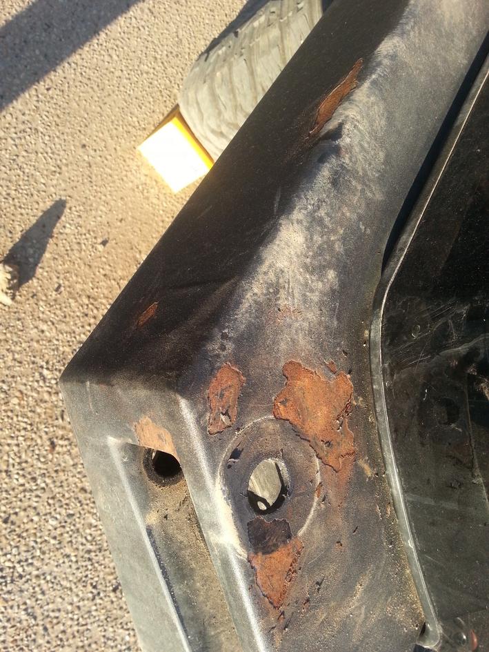 Rusting Hefty Fabworks Dual Swingout Rear Bumper-wp_20150529_003-jpg