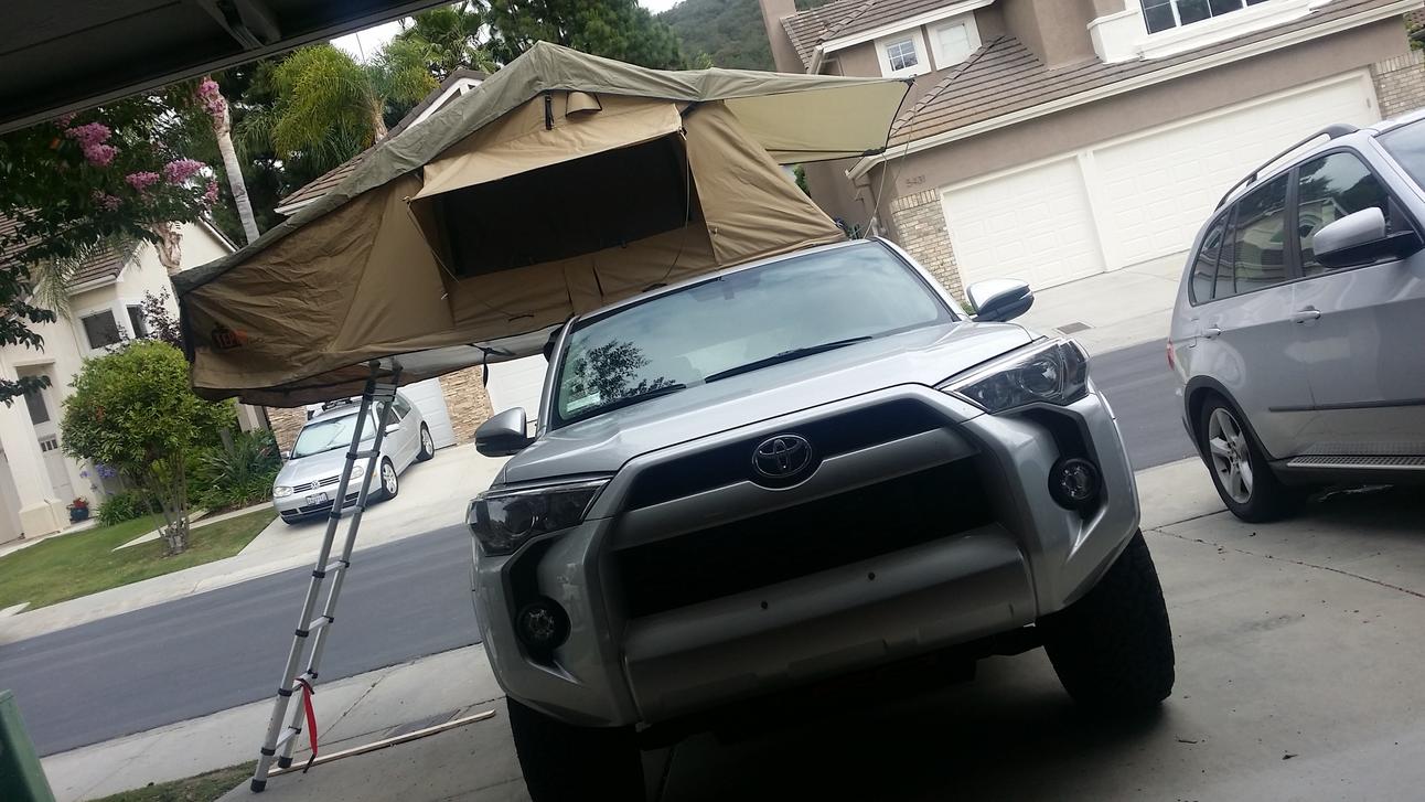 Jicko Build Thread ...-20150613_143527-jpg