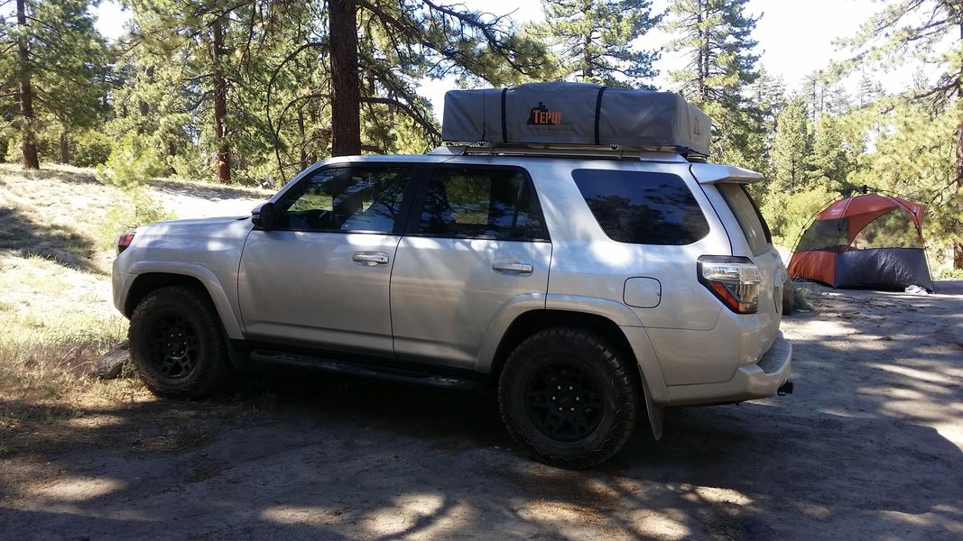 Jicko Build Thread ...-20150620_151803-jpg