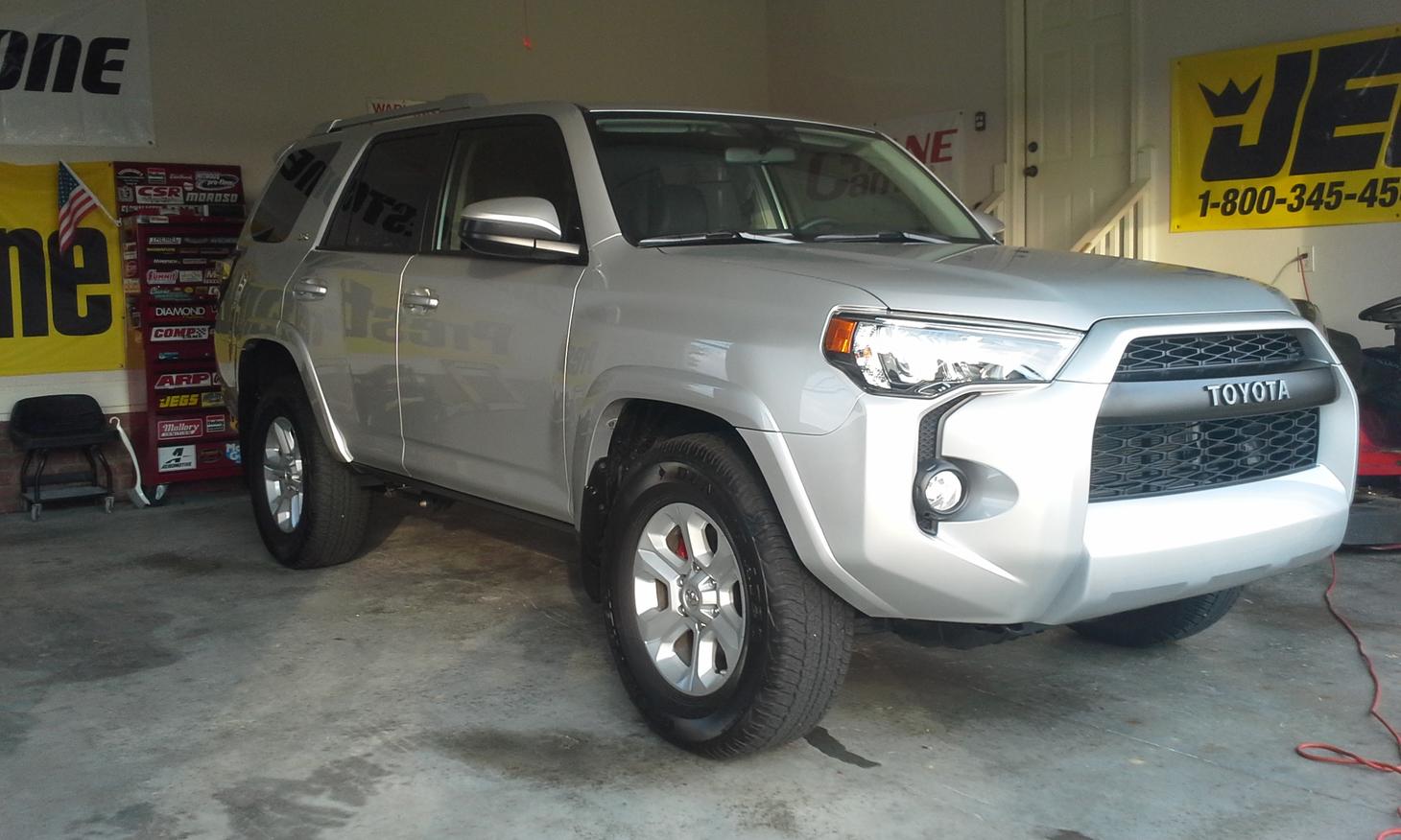 Silver 4runners (pics)-20150722_191116-jpg