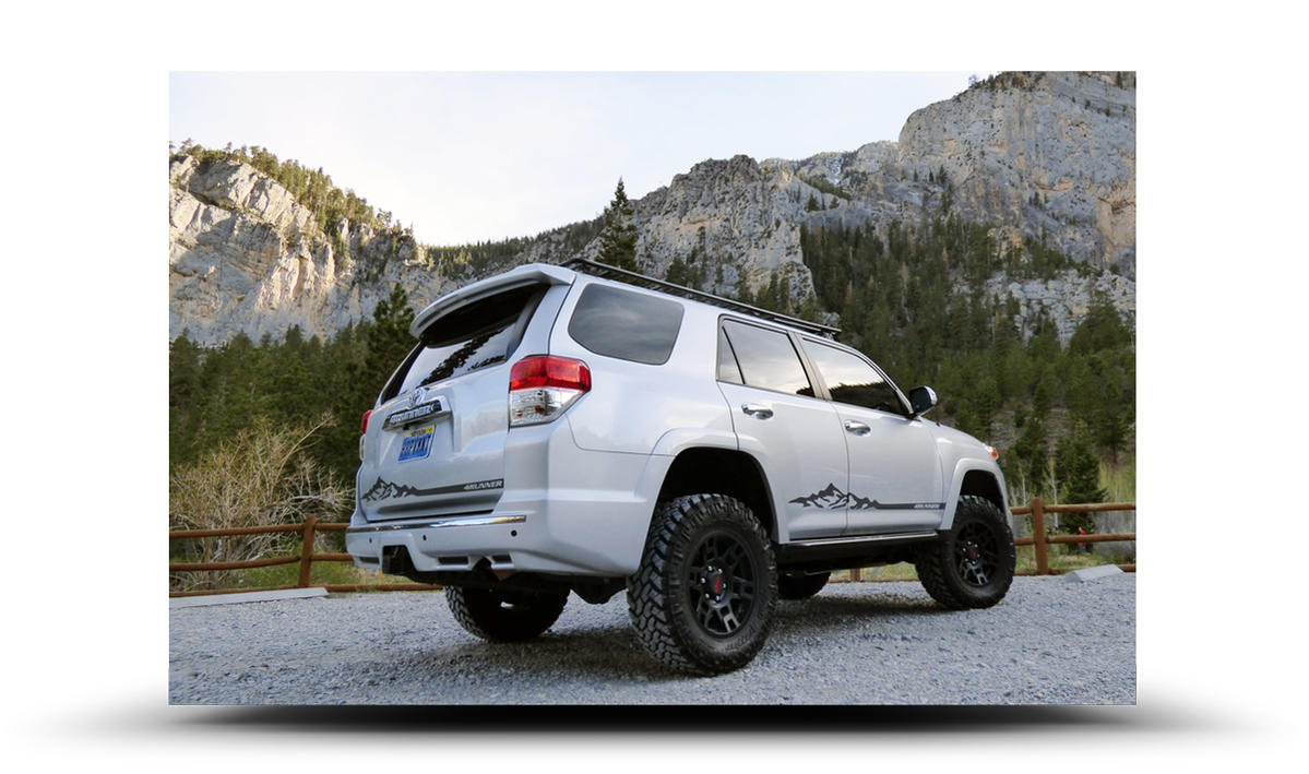 Silver 4runners (pics)-mountain-view-full-corner-jpg