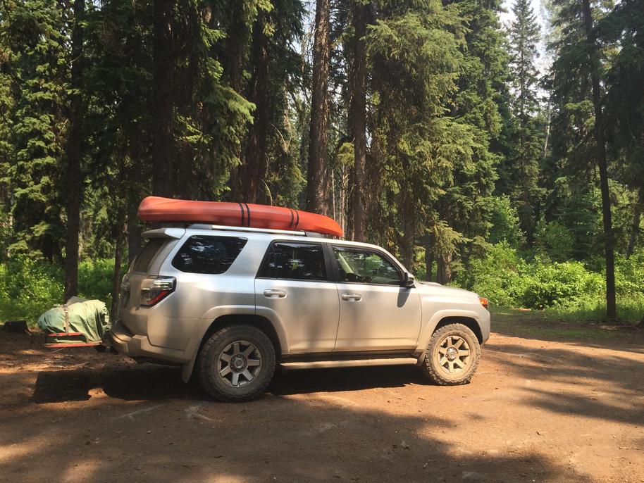 Silver 4runners (pics)-img_1176-jpg