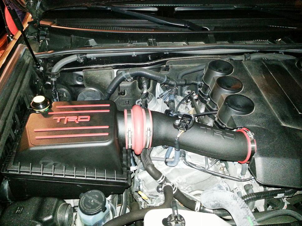 Adventures of 4RnR Grl (and build)-trd-intake-jpg