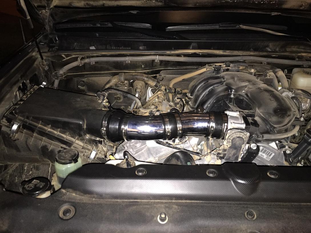 170325d1440481058-made-air-intake-image-jpg