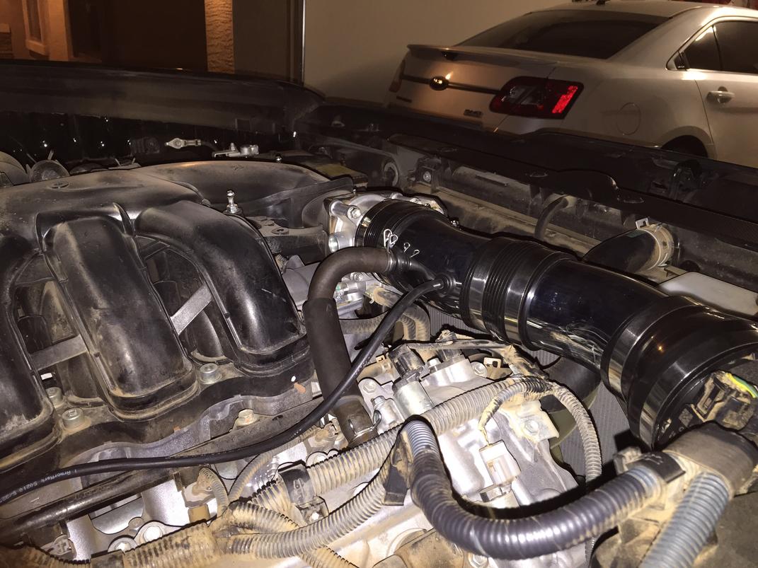 170326d1440481516-made-air-intake-image-jpg