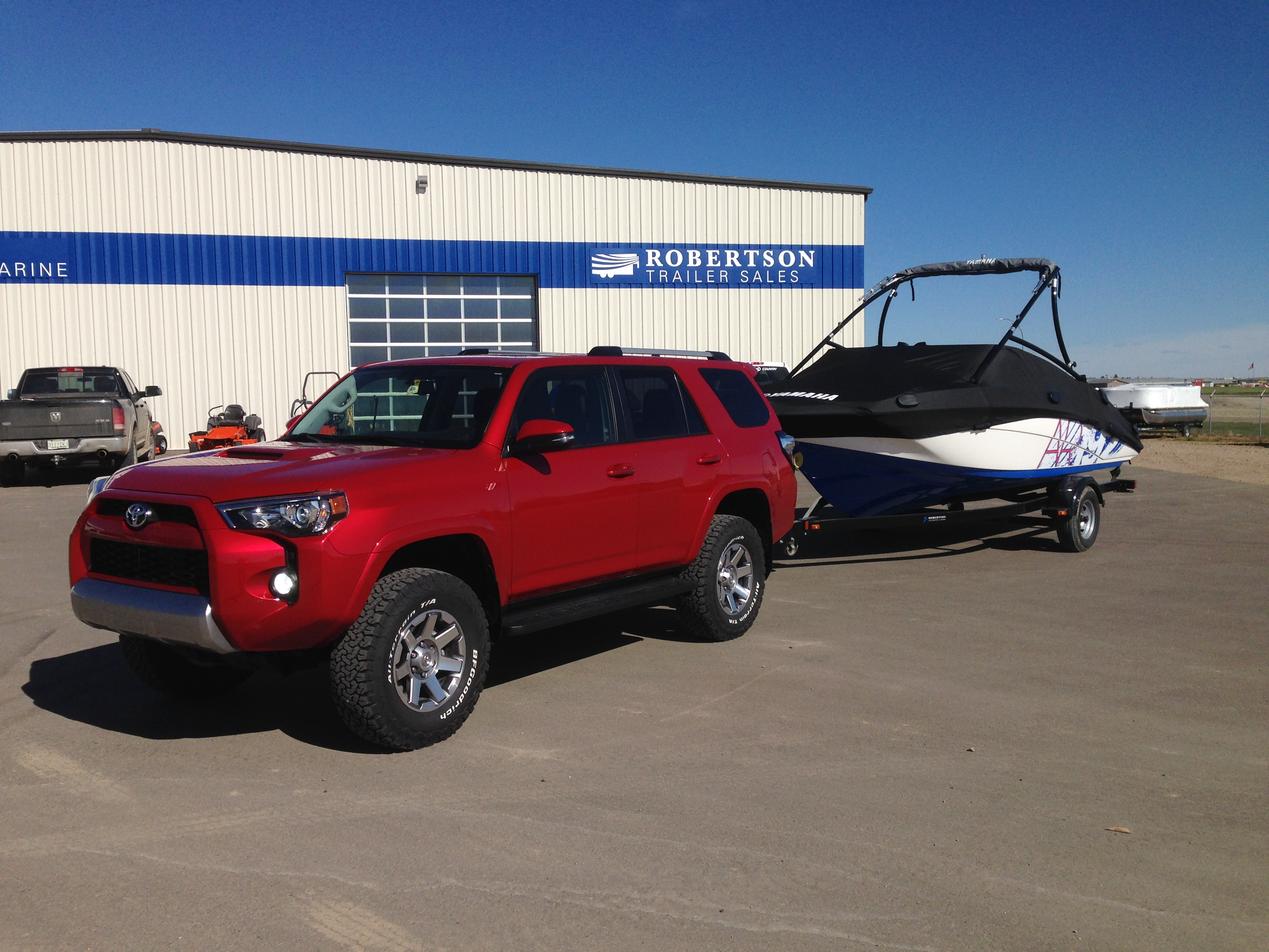 Towing experiences with your 5th Generation-2015-09-20-341-jpg