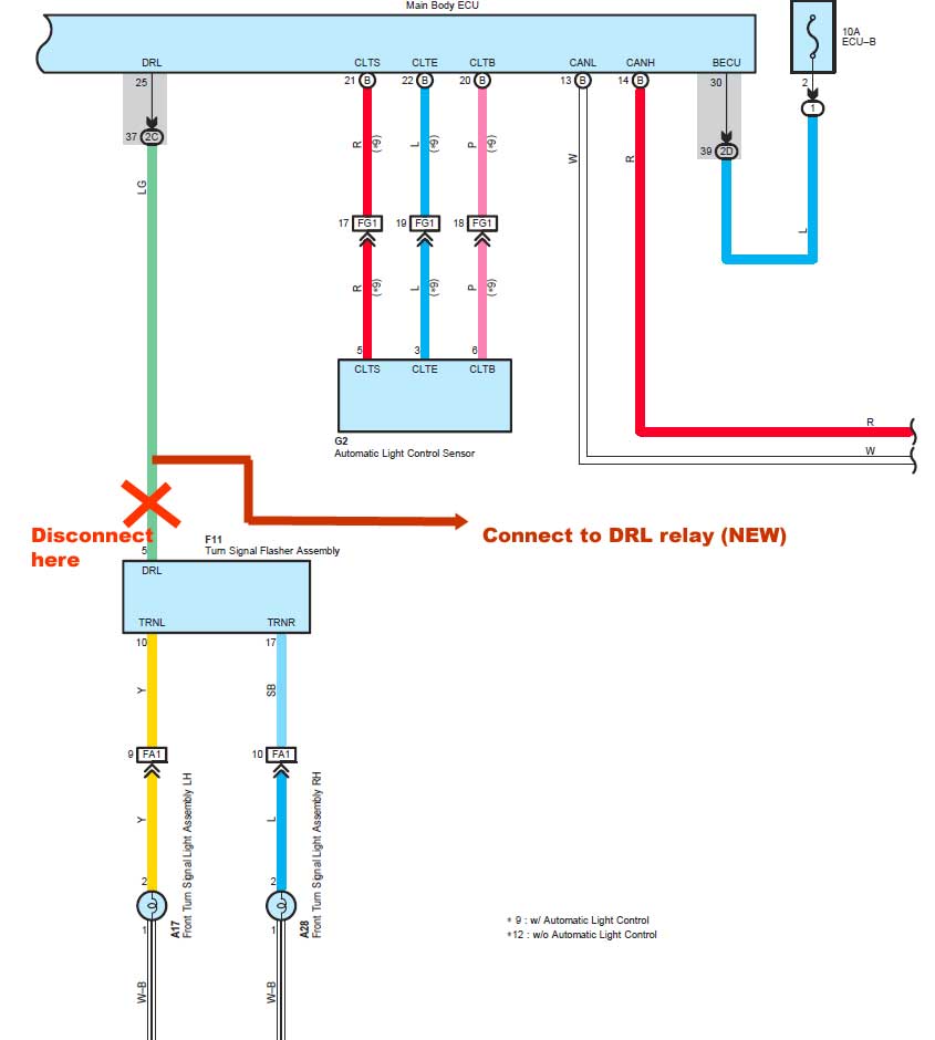 Wiring diagram for trailer hookup in 2012 SR5 ?-drl-4runner-jpg