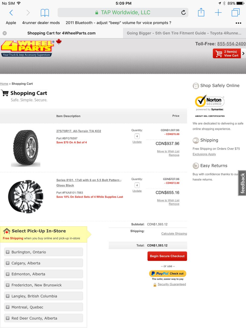 Changing Tire Size or Wheels? Read this first!-image-jpg